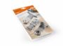 Afbeelding - https-www-ez-catalog-nl-Asset-98366464f4014d0c970c820047f876e3-ImageFullSize-6926efabf3bf475d998a83d14ee770c6-jpg